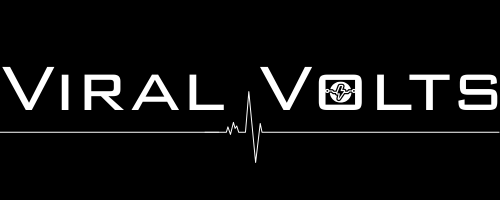 Viral Volts